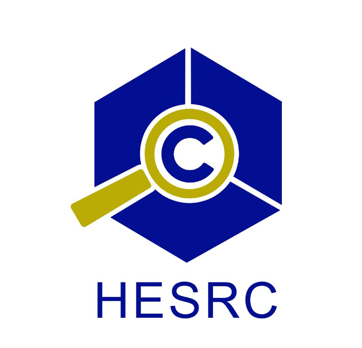 HESRC